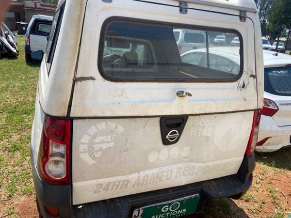 ~/upload/Lots/156285/AdditionalPhotos/54w5uzehztz5k/WhatsApp Image 2025-10-13 at 21.49.04_f8781ce3_t600x450.jpg